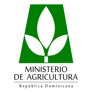 logo-agricultura