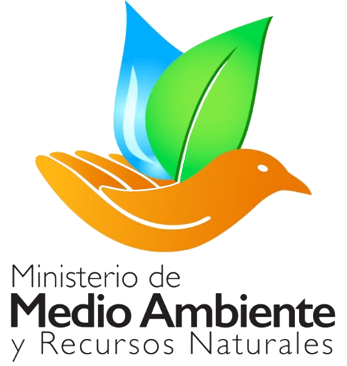 logo-ministerio-medio-ambiente-y-recursos-naturales