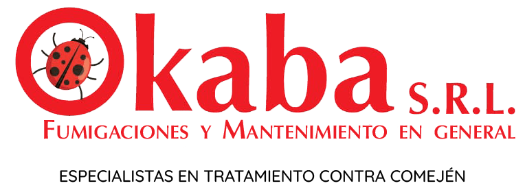 logo-okaba-fumigaciones